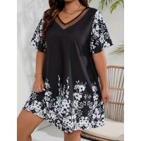 cms/erpbt/backend/web/uploads/erp/collection/images/Women clothes/YUNSHANSIU/EN363899/img_b/EN363899_img_b_2